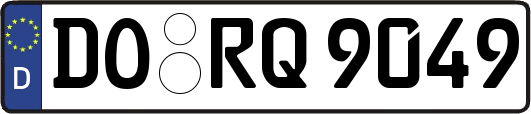 DO-RQ9049