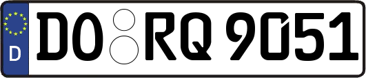 DO-RQ9051