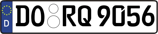 DO-RQ9056