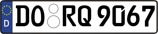 DO-RQ9067