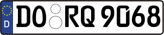 DO-RQ9068