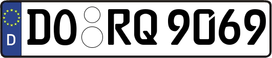 DO-RQ9069