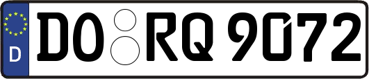 DO-RQ9072