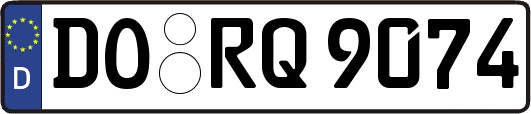 DO-RQ9074