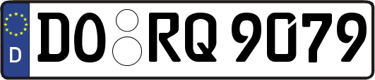 DO-RQ9079
