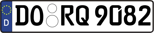 DO-RQ9082