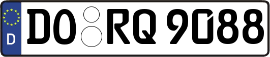 DO-RQ9088