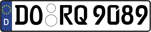 DO-RQ9089
