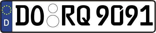 DO-RQ9091