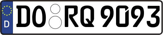 DO-RQ9093