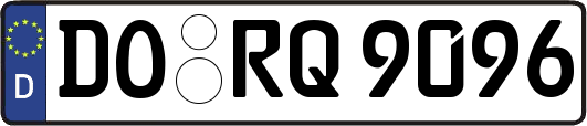 DO-RQ9096
