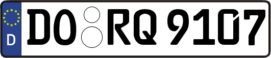 DO-RQ9107