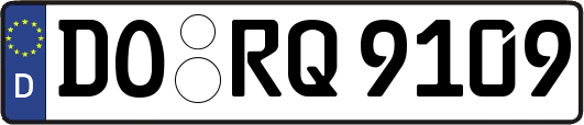 DO-RQ9109