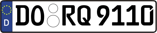DO-RQ9110