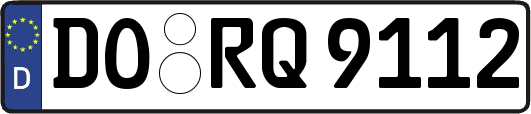 DO-RQ9112