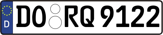 DO-RQ9122