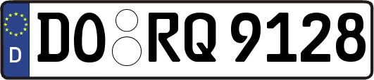 DO-RQ9128