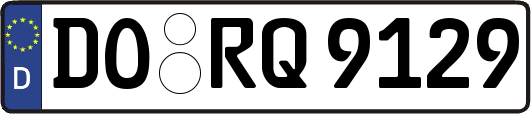 DO-RQ9129