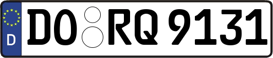 DO-RQ9131
