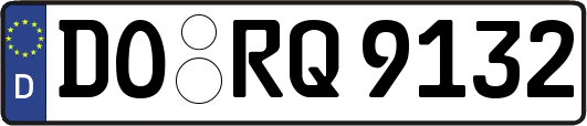 DO-RQ9132