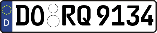 DO-RQ9134