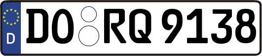 DO-RQ9138