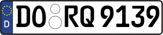 DO-RQ9139