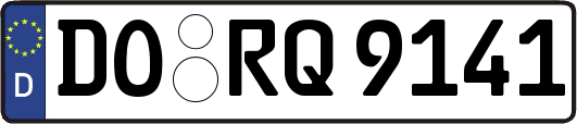 DO-RQ9141