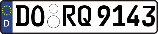 DO-RQ9143
