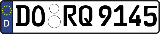 DO-RQ9145
