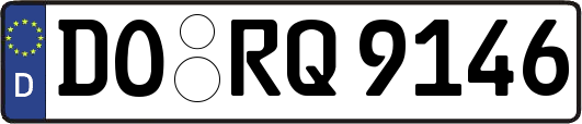 DO-RQ9146