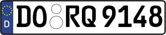 DO-RQ9148