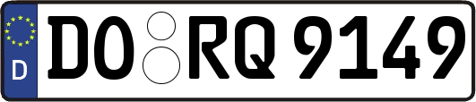 DO-RQ9149