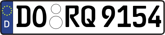 DO-RQ9154