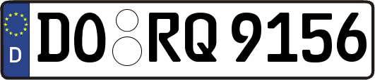 DO-RQ9156