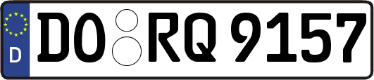 DO-RQ9157