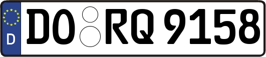 DO-RQ9158