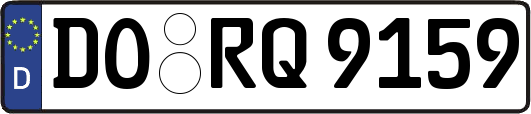 DO-RQ9159