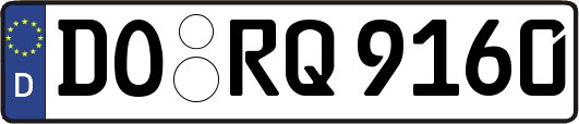 DO-RQ9160
