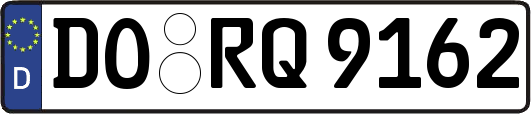 DO-RQ9162