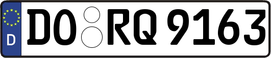 DO-RQ9163