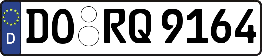 DO-RQ9164