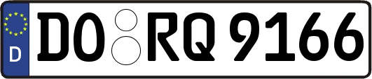 DO-RQ9166
