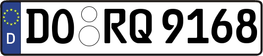 DO-RQ9168