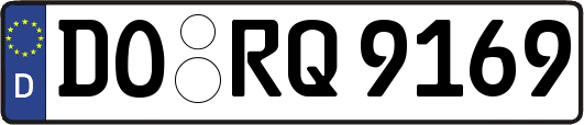 DO-RQ9169