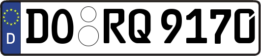 DO-RQ9170