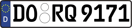 DO-RQ9171