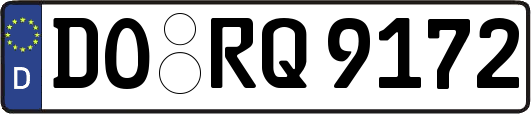 DO-RQ9172