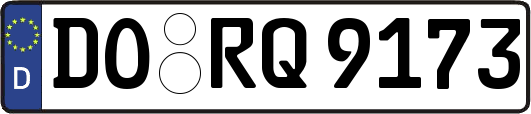 DO-RQ9173