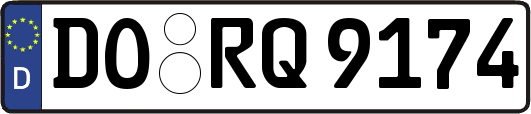 DO-RQ9174